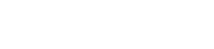 Grayson County Appraisal District Logo